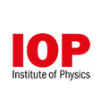 Institute... icon