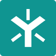 Egnyte icon