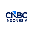 CNBC Indo... icon