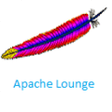 Apache Lo... icon