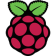 Raspberry... icon
