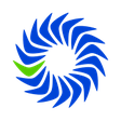 Virtualmi... icon
