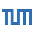 TUM - Akt... icon