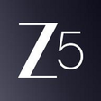ZEE5 Blog icon