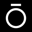 The Pulse... icon