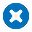 iFixit News icon