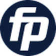 FantasyPros icon