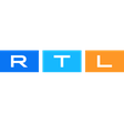 RTL Nieuws icon