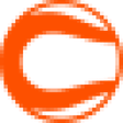 Covers.co... icon