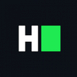 HackerRan... icon