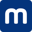 Money.pl icon