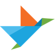 Clickadu-EN icon