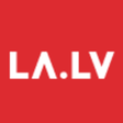 LA.LV icon
