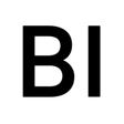 Business ... icon