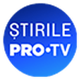 Știrile ProTV icon