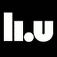 Available... icon