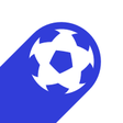 Sport.cz ... icon