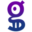 Gazzetta RSS icon