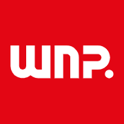 wnp.pl - ... icon