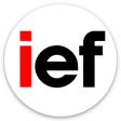 iefimerid... icon