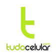 Tudocelul... icon
