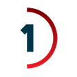 TNH1 icon
