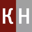 Кубанские... icon