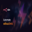 n8n Blog icon