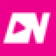 NgenTub icon