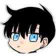 Go-Manga ... icon