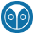 Alfavita icon