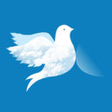 Libra Mem... icon