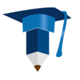 Learn CBSE icon