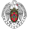 Universid... icon