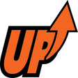 Up-Manga ... icon