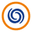 News e ul... icon