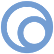 Brivo icon