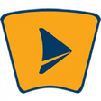 Радіо ТРЕК icon
