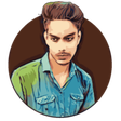Anupsagar icon