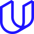 Udacity icon