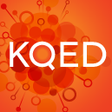 KQED News icon