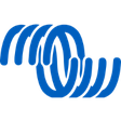 Victron E... icon