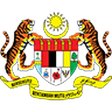 RSS Artik... icon