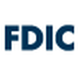 FDIC.gov icon