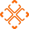 TheGamer icon
