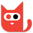 ConfigCat... icon
