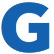 About Geni icon