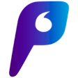 Portal 6 icon