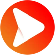 XMaza icon
