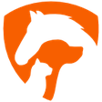 ASPCA Blog icon